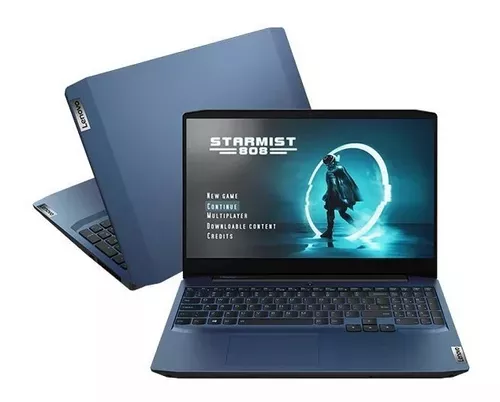 Melhores notebooks Dell para todos os perfis