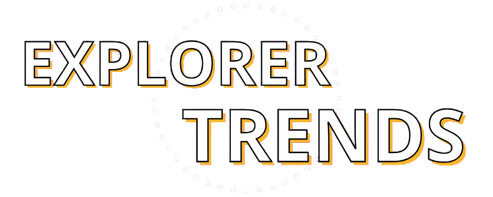 Explorer Trends